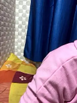 Snapshot of Hot_Jaanvi_ chatting on February 9, 2026, 4:44 pm Hot Jaanvi online show from February 9, 2026, 4:44 pm