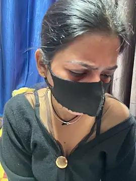 Snapshot of Hot_Jaanvi_ chatting on February 11, 2026, 3:11 am Hot Jaanvi online show from February 11, 2026, 3:11 am