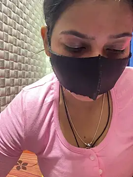 Snapshot of Hot_Jaanvi_ chatting on February 11, 2026, 3:28 pm Hot Jaanvi online show from February 11, 2026, 3:28 pm