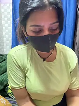 Snapshot of Hot_Jaanvi_ chatting on February 12, 2026, 3:40 pm Hot Jaanvi online show from February 12, 2026, 3:40 pm