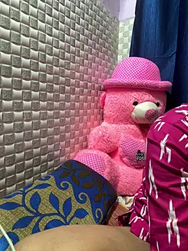 Snapshot of Hot_Jaanvi_ chatting on March 12, 2026, 3:29 pm Hot Jaanvi online show from March 12, 2026, 3:29 pm