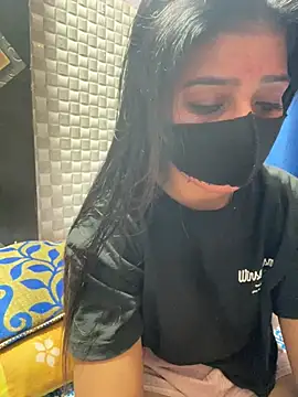 Snapshot of Hot_Jaanvi_ chatting on April 1, 2026, 3:31 pm Hot Jaanvi online show from April 1, 2026, 3:31 pm