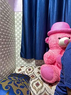 Snapshot of Hot_Jaanvi_ chatting on April 6, 2026, 1:12 pm Hot Jaanvi online show from April 6, 2026, 1:12 pm