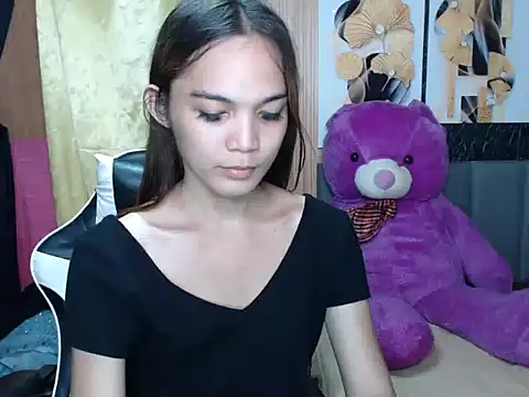 Raffa ella69 online show from December 5, 2025, 7:28 am