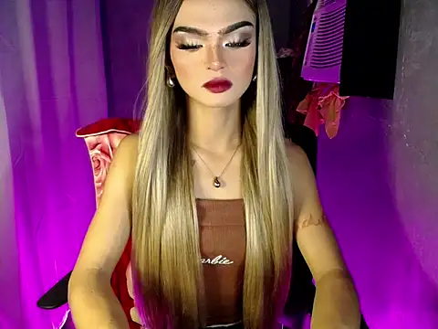 lexie malingera online show from February 17, 2026, 12:56 pm