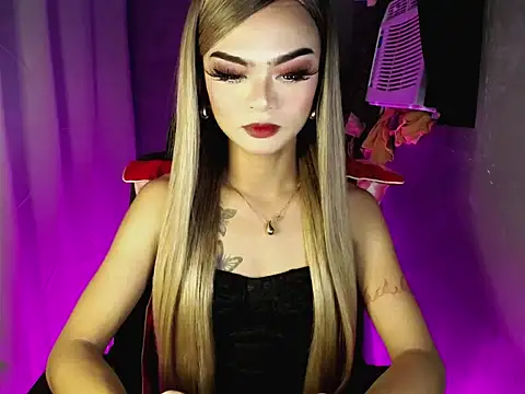 lexie malingera online show from February 23, 2026, 1:52 pm