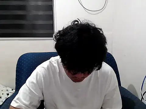 tastylicious John19 online show from September 10, 2025, 5:13 pm