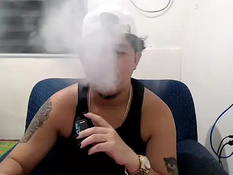 tastylicious John19 online show from October 2, 2025, 3:08 pm