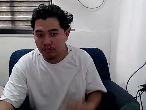 tastylicious John19 online show from October 11, 2025, 3:17 am