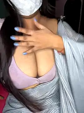 Snapshot of prisha944 chatting on September 15, 2025, 3:06 am prisha944 online show from September 15, 2025, 3:06 am