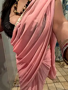 prisha944 online show from January 6, 2026, 5:05 pm