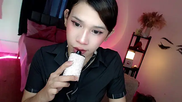 Snapshot of Veniceseduction chatting on September 15, 2025, 3:39 am Veniceseduction online show from September 15, 2025, 3:39 am