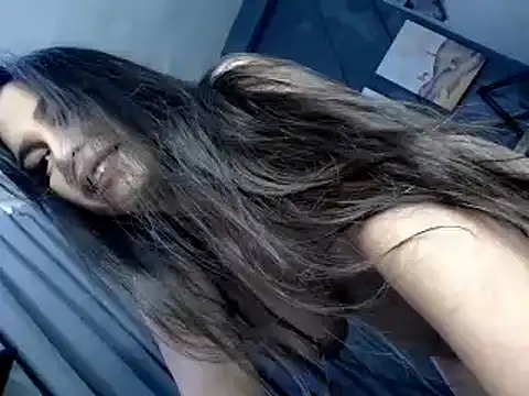 Sassy Samm online show from January 6, 2026, 1:09 am