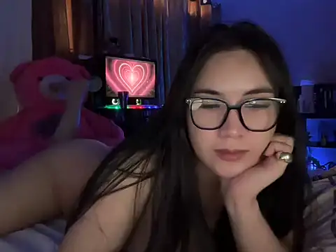 wild flowerx online show from February 7, 2026, 4:16 am