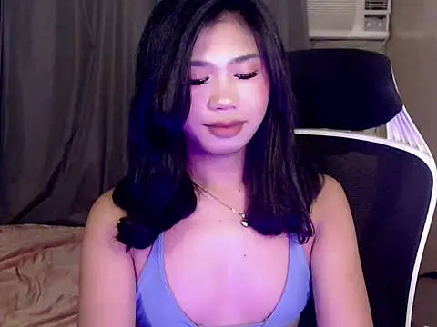KathRouge online show from July 3, 2026, 10:32 am