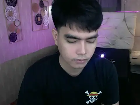 JakeXolsen online show from October 26, 2025, 5:52 pm