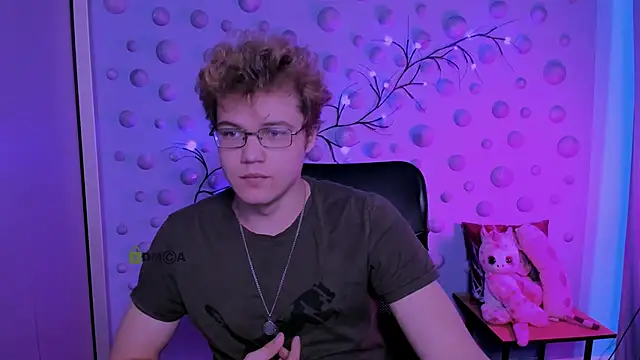 lucas long  online show from January 13, 2026, 10:09 am