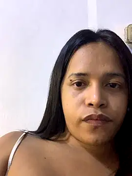 Snapshot of Lorainnelustts chatting on September 27, 2025, 8:58 pm Lorainnelustts online show from September 27, 2025, 8:58 pm