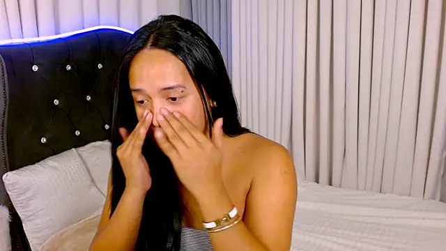 Snapshot of Lorainnelustts chatting on October 7, 2025, 4:04 pm Lorainnelustts online show from October 7, 2025, 4:04 pm