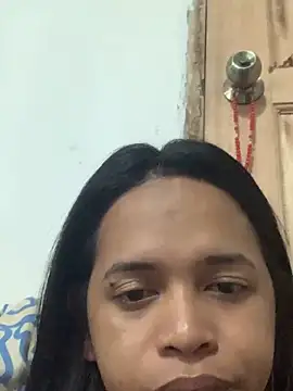 Snapshot of Lorainnelustts chatting on October 27, 2025, 2:10 pm Lorainnelustts online show from October 27, 2025, 2:10 pm