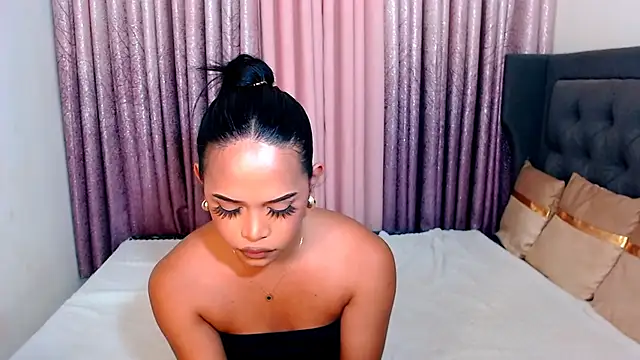 Snapshot of Lorainnelustts chatting on October 28, 2025, 3:10 am Lorainnelustts online show from October 28, 2025, 3:10 am