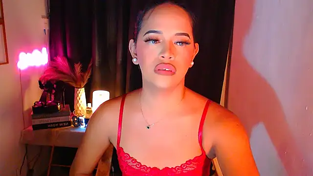 Snapshot of Lorainnelustts chatting on November 29, 2025, 10:18 am Lorainnelustts online show from November 29, 2025, 10:18 am