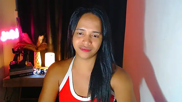 Snapshot of Lorainnelustts chatting on December 1, 2025, 4:45 pm Lorainnelustts online show from December 1, 2025, 4:45 pm