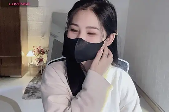    Daisy    online show from January 15, 2026, 7:02 am