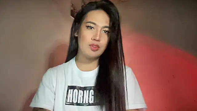 fallon empress143 online show from January 6, 2026, 4:49 am