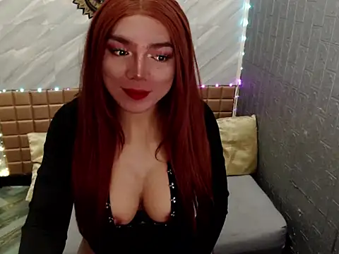 Asiandollxxx4uandMe online show from February 3, 2026, 10:09 am