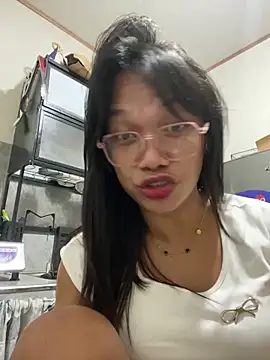 Herbielustts online show from March 7, 2026, 5:10 pm