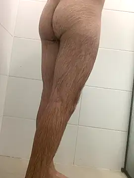 Snapshot of Teyxa19cm chatting on October 3, 2025, 11:24 pm Teyxa19cm online show from October 3, 2025, 11:24 pm