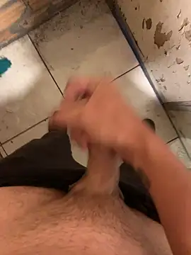 Snapshot of Teyxa19cm chatting on October 13, 2025, 8:20 pm Teyxa19cm online show from October 13, 2025, 8:20 pm