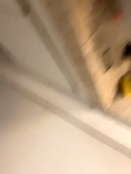 Snapshot of Teyxa19cm chatting on October 31, 2025, 4:46 am Teyxa19cm online show from October 31, 2025, 4:46 am