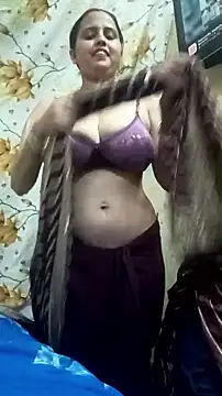 Snapshot of Ritika_ranii chatting on September 11, 2025, 9:20 am Ritika ranii online show from September 11, 2025, 9:20 am