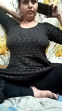 Snapshot of Ritika_ranii chatting on September 13, 2025, 10:15 am Ritika ranii online show from September 13, 2025, 10:15 am