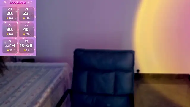 manman-01 online show from April 28, 2026, 3:28 pm