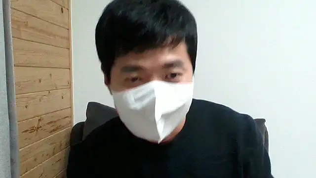  kinggun  online show from November 20, 2025, 1:22 pm