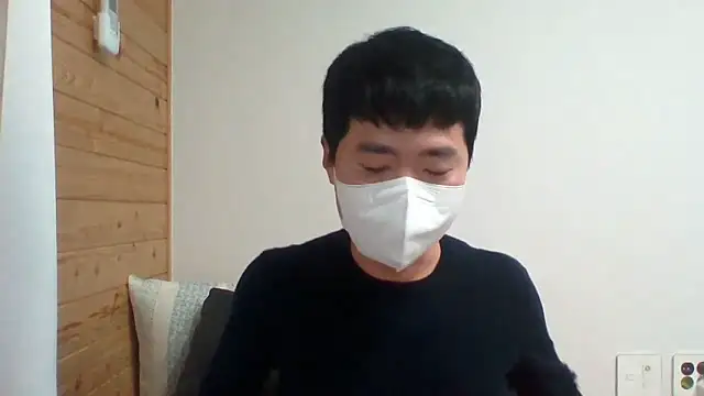  kinggun  online show from January 10, 2026, 2:02 am