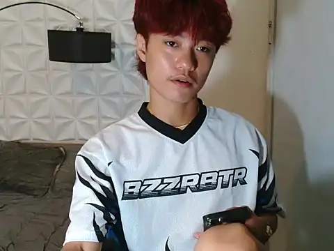 Snapshot of ur_little_secret chatting on September 10, 2025, 2:39 pm ur little secret online show from September 10, 2025, 2:39 pm