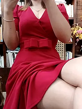 Ori-Lynk online show from September 19, 2025, 3:30 am