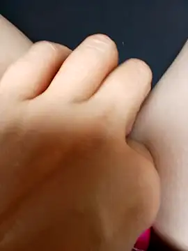 Ori-Lynk online show from September 28, 2025, 8:52 am