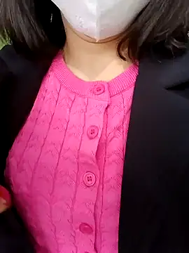 Ori-Lynk online show from October 22, 2025, 3:51 am