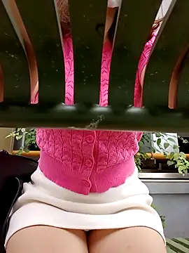 Ori-Lynk online show from February 28, 2026, 3:40 am