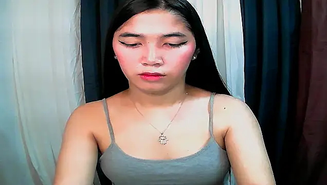 grethamore online show from October 27, 2025, 2:04 am