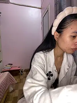 Dau-Tayy online show from October 23, 2025, 12:26 pm