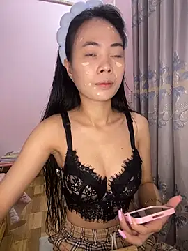 Dau-Tayy online show from November 7, 2025, 6:57 am