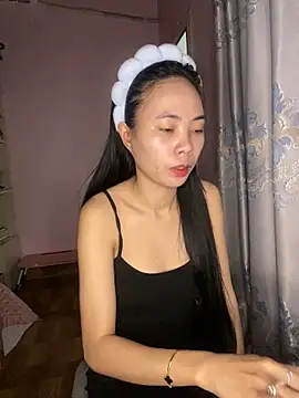 Dau-Tayy online show from November 16, 2025, 7:25 am