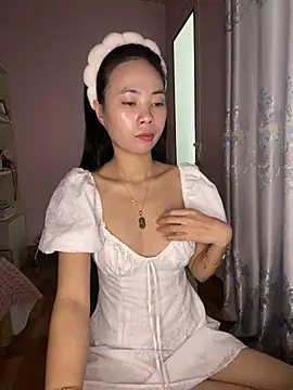 Dau-Tayy online show from December 2, 2025, 7:57 am