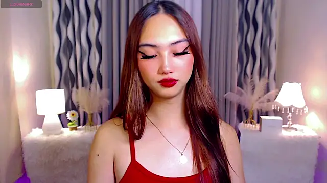 Snapshot of Kiah_Wyatt chatting on October 29, 2025, 4:26 am Kiah Wyatt online show from October 29, 2025, 4:26 am